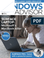 Windows.Advisor.Issue.1.TruePDF-July.2017.pdf