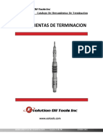 Herramientas de Terminacion (Completion Tools).pdf