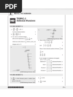 (CD)The Age Of Numbers／V/a Lecture Notes Number Theory and Cryptography: Matt Kerr