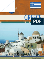 MWN Greece