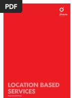 Download Location Based Services by Digital Lab SN35415004 doc pdf