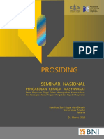 PROSIDING ALL - 44 - Link+cover