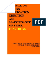 Penstock-Manual-CWC.pdf