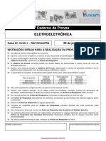 p12_eletroeletronica.pdf