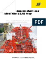 Duplex-Stainless-Steel.pdf