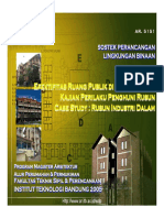 rumah susun.pdf