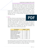 RoRo_cum_GCB_DFR_16.09.15_revised_15.pdf