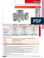 03_FEAM CABLE GLANDS_ENG.pdf