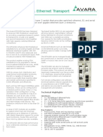 brochure_dfx1000_blade.pdf