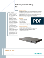 Surpass7020 PDF