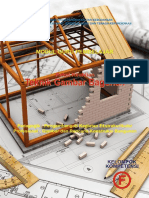Teknik Gambar Bangunan - Modul F.pdf