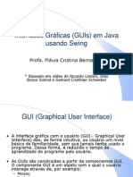 Programacao GUI