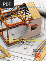 Download Teknik Gambar Bangunan - Modul Dpdf by SaedunEdun SN354155193 doc pdf