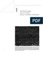 Oxtoby-Chimica-Moderna.pdf
