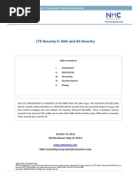 Gw Us54mini2 Manual V1 0 Cht Networking Standards Computer Data