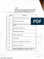Motivators PDF