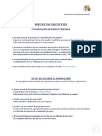 Preguntas Frecuentes PDF