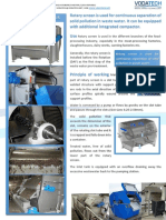 rotary-screen-rs-rc2.pdf
