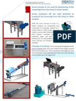 screw-press-sl-conveyor-sd2.pdf