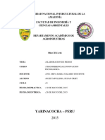 335172551-Informe-de-Elaboracion-de-Fideos.docx