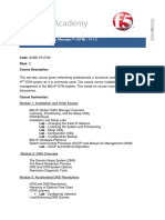 F5 GTM-rags PDF