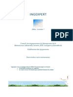 35979964-Cours-Maintenance-INGEXPERT.pdf