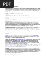 Download ARROYO Administration by Camzwell Kleinne Halyie SN354160467 doc pdf