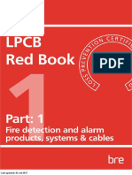 Redbook Vol1part1 LPCB