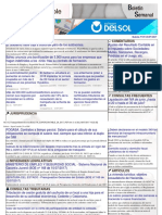 Boletin Supercontable 29 2017 PDF