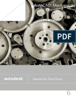 AUTOCAD MECHANICAL.pdf