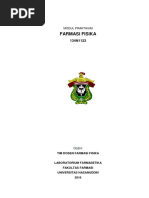 Download FARMASI_FISIKA_134N1123_OLEHpdf by devaaay SN354162938 doc pdf