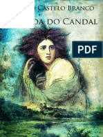 A-Doida-do-Candal.pdf
