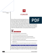 10CLIMATE Indi PDF