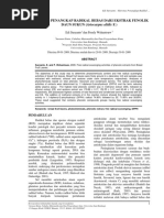 Download Ekstrak metanol daun sukunpdf by Fatdiaq Baustin Hadidi SN354163978 doc pdf