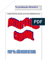 ANTROPOLOGIA CRIMINAL.pdf