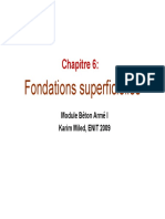 06 Fondations Superficielles Sansphotos