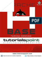 hbase_tutorial.pdf