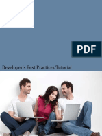 developers_best_practices_tutorial.pdf