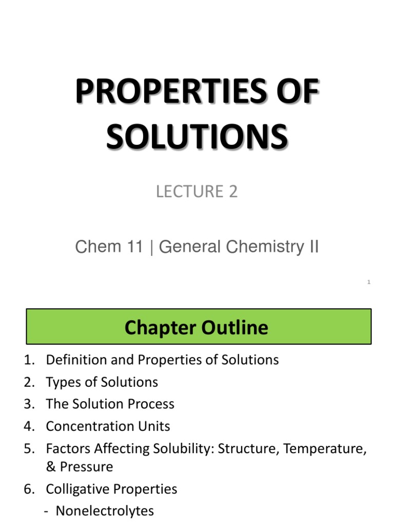properties-of-solutions-solution-solubility