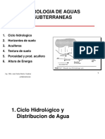 (2.2) Principios de Hidrogeología (Fondo Blanco)