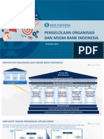 Pengelolaan MSDM BI - FDG - Menpan - 17112016 PDF