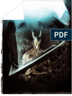 Dark Souls The Official Guide - Future Press
