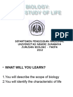 1-the life of biology.ppt
