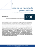 Luis_Belisario_Marrero - PROSUMIDORES.pdf