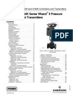 4160 Pressure Controller.pdf