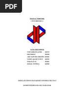 Download 930 Gambar Flowchart Untuk Menyiapkan Secangkir Kopi Manis Di Pagi Hari Terbaru HD