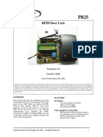 details-description-pr25.pdf