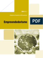 Livro ITB Empreendedorismo WEB v2 SG