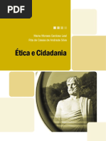 Livro ITB Etica Cidadania WEB v3 SG