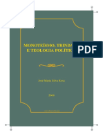 Trindade_teologia_política.pdf
